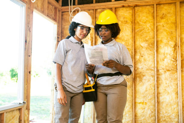 Reliable Eyota, MN Insulation Contractor Solutions